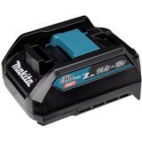 Makita polnilni adapter za LXT baterije ADP10 191C10-7 | Shoptok.si