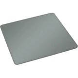 Dremel podloga za ljepljenje GG40 (D x Š) 20 cm x 20 cm 2615GG40JA | Eponuda.ba