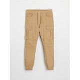 Sinsay Cargo jogger traperice | shoptok.hr