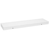  Ecolite TL1901-18W/BI- LED plafonsko svetlo PILO LED/18W/230V 4100K 62 cm belo | Eponuda.com