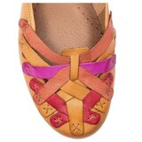 Maciejka 0135807000 Narančasta | shoptok.hr