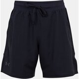 Under Armour Shorts LAUNCH ELITE 2in1 7 SHORT-BLK - Men | Shoptok.si