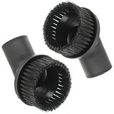 INORCO Mini krtača za sesalnik za Henry & Hetty (paket 2 krtač, 32 mm), (21840977) Cene