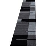 Ayyildiz Carpets Temno siv tekač 80x300 cm Hawaii – | Shoptok.si