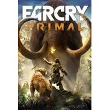 Windows Store Far Cry Primal Key EUROPE | Eponuda.com