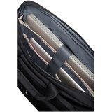  Torba za prenosnik Guardit classy | Shoptok.si