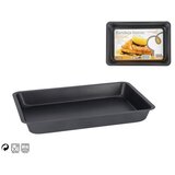  TEPSIJA 28*19CM Cijene