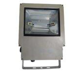 Reflektor MTM HL122 150w
