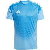 Adidas Tiro 25 Plava Cijene