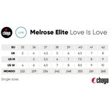 Powerslide Kotalke CHAYA Melrose Elite Love is Love, (5000445387) | Shoptok.si
