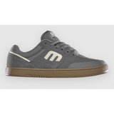 Etnies Marana Skate cevlji carbon | Shoptok.si