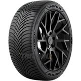 Goodyear Vector All Season 4 ( 255/45 R20 105H XL EVR, z letvijo za zascito platisca (MFS) ) Cene