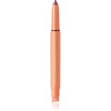 Catrice Spring and the City Shape & Shade olovka za konturiranje usana s mat efektom nijansa C02 City Lines 0.9 g | shoptok.hr