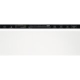 Electrolux PERILICA POSUĐA KEZA9310W, (911438403) | shoptok.hr