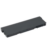AVACOM dell latitude E5420, E5530, inspiron 15R, li-ion 11,1V 8400mAh 93Wh, (20712087) | Shoptok.si