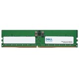 Dell 16GB 1RX8 DDR5 rdimm 4800MHz | ePonuda.com
