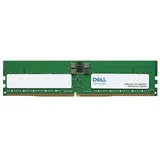16GB 1RX8 DDR5 rdimm 4800MHz