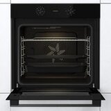 Gorenje BO6717E03BG Vgrajena pecica | Shoptok.si