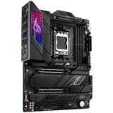 Asus osnovna plošča ROG STRIX X670E-E GAMING WIFI | Shoptok.si