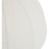 Atmosphera Stona lampa TOBIE 1xE27/60W/230V bela | Eponuda.com