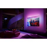 Philips oled tv sprejemnik 65OLED811/12 Slike