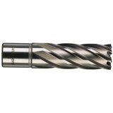  Milwaukee Rezna kruna za glodala HSS, 20 x 50 mm 4932343295 Cene