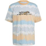 Adidas muška majica ADV AOP T SHIRT GN2361 | ePonuda.com