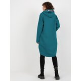 RELEVANCE Sweatshirt-RV-BL-6683.00P-sea | ePonuda.com