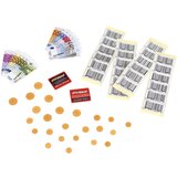  Evro denar | Shoptok.si