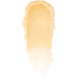 Flormar K-Spirit Glass Highlighter highlighter za lice i područje oko očiju nijansa 001 - Golden Crush 5 g | shoptok.hr