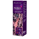 Aquaforest pro bio s - 50 ml Cene