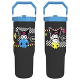 Pyramid Termo čaša Kuromi Rock Out 850 ml Cijene