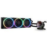 BITSPOWER BPTA-CYAIO360-NTX computer cooling system Processor Liquid cooling kit Black 1 pc(s) | shoptok.hr