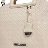 PepeJeans teagan torbica | Eponuda.com