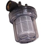 Ramda Filter vode 1 lit, priključak 1" | shoptok.hr