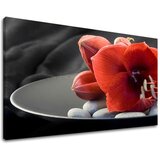 Slike na platnu FENG SHUI FS032E11 (moderne slike na platnu) Cene