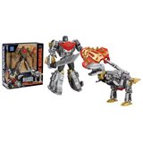  Beast mechanical robot na rasklapanje - t-rex h9060c ( 75088 ) Cene