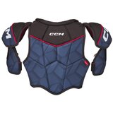 CCM Hokejski ščitniki za ramena NEXT Junior, velikost: L, (20782740) | Shoptok.si