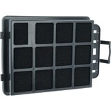 VHBW Penasti filter za Zelmer VC3300 Cene