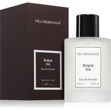 Vila Hermanos Aqua Ice parfemska voda 100 ml | shoptok.hr