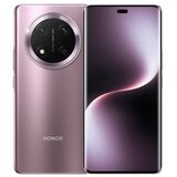 Honor Magic7 Lite 512GB ljubičasti mobilni telefon | ePonuda.com