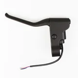 Poluga kočnice za Mijia M365 - Brake Lever for Mijia M365, Crna