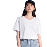  Jeanswest Ženska majica, Kratki rukav, Bela | Eponuda.com