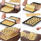 Tescoma Delicia forma za izrezivanje keksa | shoptok.hr