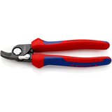 Knipex cu in al cut škarje, (21262090) Cene