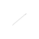  IPad Accessories – MXN43ZM/A Cijene