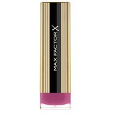 Max Factor Colour Elixir vlažilna šminka 4 g odtenek 125 Icy Rose za ženske | Shoptok.si