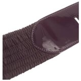 Diesel WOMEN&#39;S PURPLE BELT | shoptok.hr