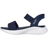 Skechers Ultra Flex 3.0-Feeli sandale | Eponuda.com