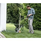 Karcher APARAT ZA PRANJE K 2 UNIVERSAL EDITION | ePonuda.com